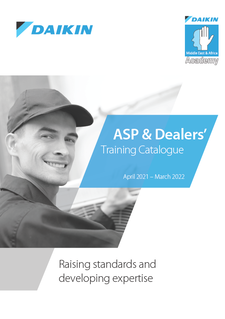 Dealers Training Catalogue 2021.pdf